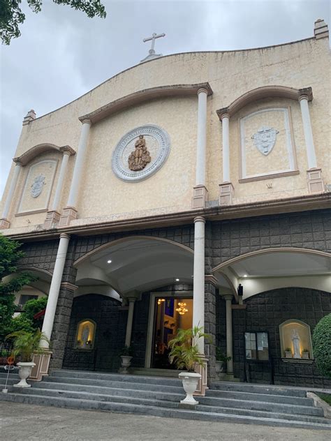 san pedro calungsod hospital doctors list|Why the San Pedro Calungsod Shrine is ‘Beautiful’ .